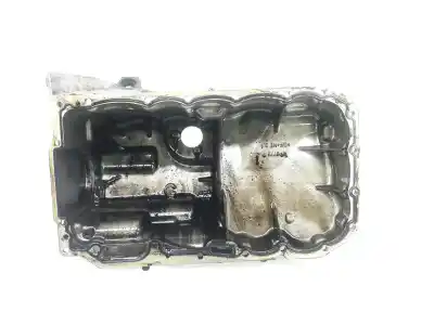 Gebrauchtes Autoersatzteil sumpf zum bmw serie 3 berlina 2.0 turbodiesel oem-iam-referenzen n47d20c 11138510206 1151cb 