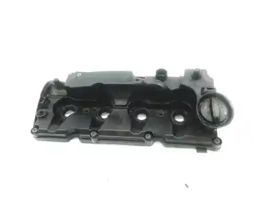 Автозапчасти б/у крышка качества за volkswagen tiguan (ad1, ax1) 2.0 tdi ссылки oem iam 03l103469s