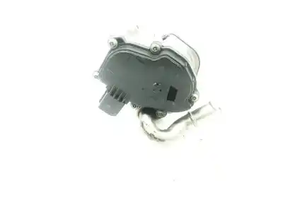 Автозапчасти б/у клапан рог за volkswagen tiguan (ad1, ax1) 2.0 tdi ссылки oem iam 04l131501r