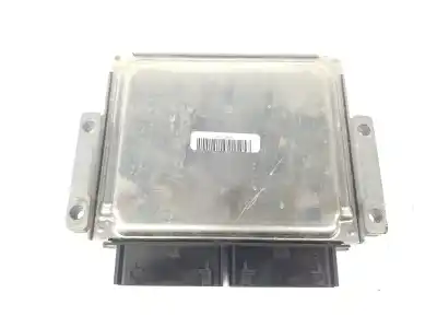 Second-hand car spare part ecu engine control for ford kuga 2.0 tdci oem iam references 28623264