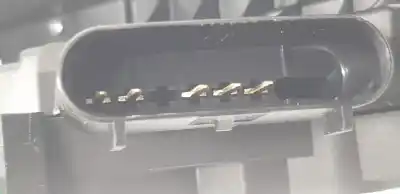 Piesă de schimb auto la mâna a doua încuietoare ușa fațã stânga pentru ford kuga ii (dm2) 2.0 tdci referințe oem iam 2070970  bm5aa21813ah