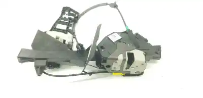 Piesă de schimb auto la mâna a doua încuietoare ușa fațã stânga pentru ford kuga ii (dm2) 2.0 tdci referințe oem iam 2070970  bm5aa21813ah