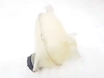 Second-hand car spare part coolant expansion tank for ford kuga 2.0 tdci oem iam references 2050485 gv618a080ad 