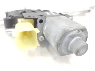 Second-hand car spare part rear left window regulator for ford kuga ii (dm2) 2.0 tdci oem iam references 2138708  cj54s27001bh