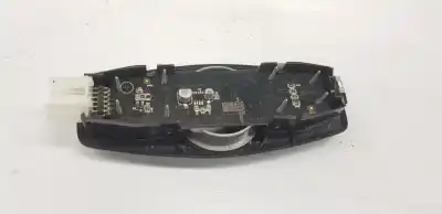 Автозапчасти б/у внутренний свет за ford kuga ii (dm2) 2.0 tdci ссылки oem iam 2069401  cj5a13k767gh35b8