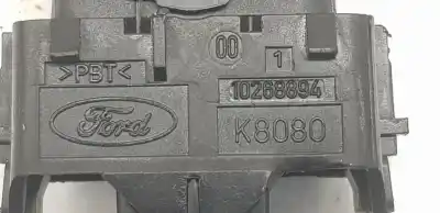 Автозапчасти б/у выключатель переднего правого окна за ford kuga ii (dm2) 2.0 tdci ссылки oem iam 1850432  f1et14529aa