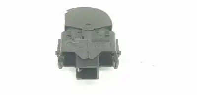 Автозапчастина б/у управління склами задніх правіх для ford kuga ii (dm2) 2.0 tdci посилання на oem iam 1850432  f1et14529aa