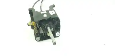 Автозапчасти б/у рычаг переключения передач за ford kuga ii (dm2) 2.0 tdci ссылки oem iam 2053768  kv4r7c453paa