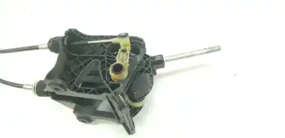 Автозапчасти б/у рычаг переключения передач за ford kuga ii (dm2) 2.0 tdci ссылки oem iam 2053768  kv4r7c453paa