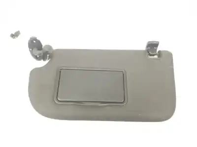 Piesă de schimb auto la mâna a doua parasoare stânga pentru ford kuga ii (dm2) 2.0 tdci referințe oem iam 2265302  cv44s04101cj35b8