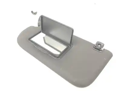 Piesă de schimb auto la mâna a doua parasoare stânga pentru ford kuga ii (dm2) 2.0 tdci referințe oem iam 2265302  cv44s04101cj35b8