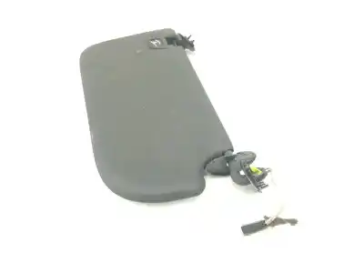 Piesă de schimb auto la mâna a doua parasoare stânga pentru ford kuga ii (dm2) 2.0 tdci referințe oem iam 2265302  cv44s04101cj35b8