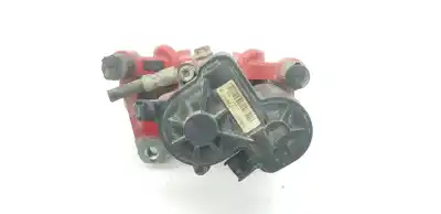 Piesă de schimb auto la mâna a doua etrier de frân spate dreapta pentru ford kuga ii (dm2) 2.0 tdci referințe oem iam 2439127  hg9c2d252ac