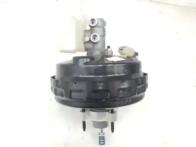 Second-hand car spare part brake servo for ford kuga ii (dm2) 2.0 tdci oem iam references 2258868  dv612b195jd