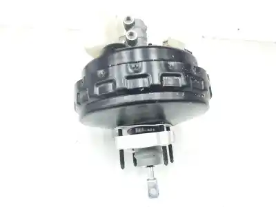 Second-hand car spare part brake servo for ford kuga ii (dm2) 2.0 tdci oem iam references 2258868  dv612b195jd