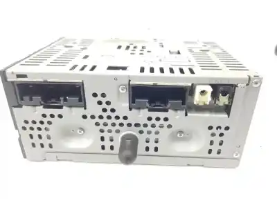 Автозапчасти б/у gps-навигационная система за ford kuga ii (dm2) 2.0 tdci ссылки oem iam 2269741  cv4t19c107nk