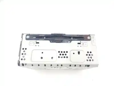 Автозапчасти б/у gps-навигационная система за ford kuga ii (dm2) 2.0 tdci ссылки oem iam 2269741  cv4t19c107nk