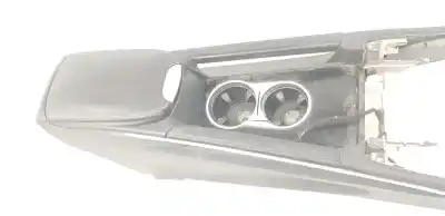 Автозапчастина б/у центральний подлокник для clase c clase m 3.0 cdi посилання на oem iam a1646801052  a1646801052