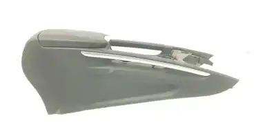 Автозапчастина б/у центральний подлокник для clase c clase m 3.0 cdi посилання на oem iam a1646801052  a1646801052