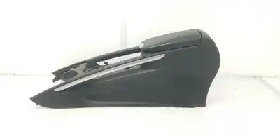 Автозапчастина б/у центральний подлокник для clase c clase m 3.0 cdi посилання на oem iam a1646801052  a1646801052