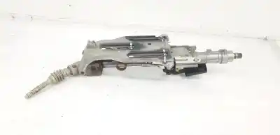 Автозапчастина б/у рульва колонка для clase c clase m 3.0 cdi посилання на oem iam a1644600816  a1644600816