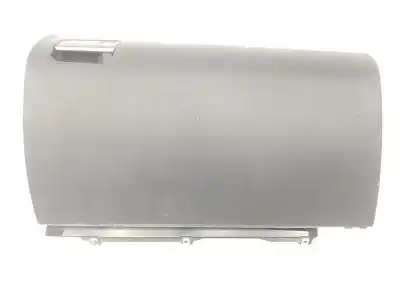 Автозапчастина б/у бардачок для clase c clase m 3.0 cdi посилання на oem iam a1646800191