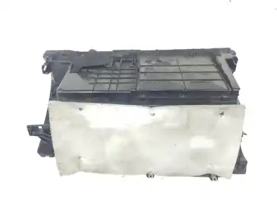 Автозапчасти б/у бардачок за clase c clase m 3.0 cdi ссылки oem iam a1646800191  a1646800191