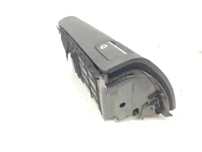 Автозапчасти б/у бардачок за clase c clase m 3.0 cdi ссылки oem iam a1646800191  a1646800191