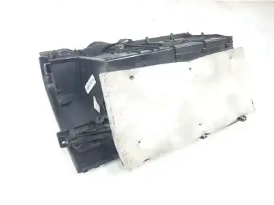 Автозапчасти б/у бардачок за clase c clase m 3.0 cdi ссылки oem iam a1646800191  a1646800191