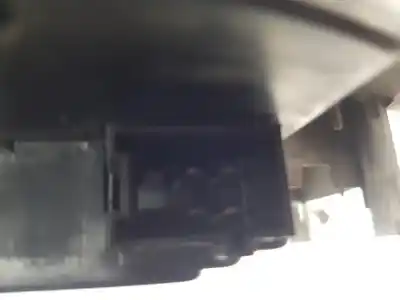 Автозапчастина б/у внутрішне світло для clase c clase m 3.0 cdi посилання на oem iam a1648206385  a1648206385