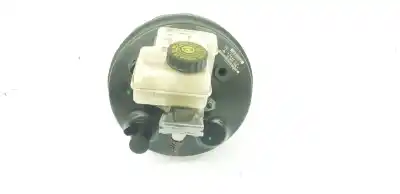 Автозапчастина б/у гальмівний серво для clase c clase m 3.0 cdi посилання на oem iam a1644310627