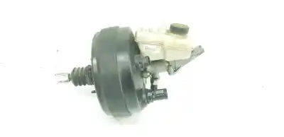 Автозапчастина б/у гальмівний серво для clase c clase m 3.0 cdi посилання на oem iam a1644310627  a1644300401