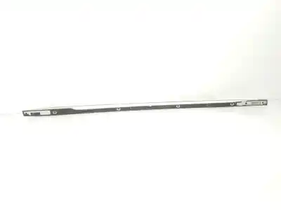 Pezzo di ricambio per auto di seconda mano barre del tetto per citroen ds4 1.6 blue-hdi fap riferimenti oem iam 98149820xk