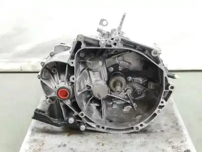 Pezzo di ricambio per auto di seconda mano riduttore per citroen ds4 1.6 blue-hdi fap riferimenti oem iam 20ea62  1611186280