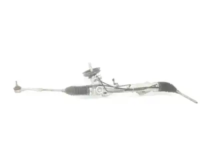 Pezzo di ricambio per auto di seconda mano cremagliera per citroen ds4 1.6 blue-hdi fap riferimenti oem iam 4001vj