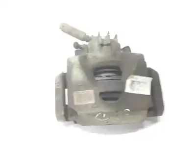 Peça sobressalente para automóvel em segunda mão PINÇA DE TRAVÃO DIANTEIRA DIREITA por CITROEN DS4  Referências OEM IAM 9677343080  4400V8