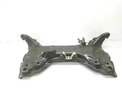 Second-hand car spare part FRONT AXLE for CITROEN DS4  OEM IAM references 3502FH  3502FH