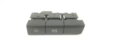 Second-hand car spare part switch for seat ibiza 1.0 oem iam references 6f0927137e  6f0927137e