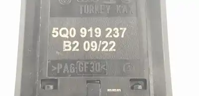 Peça sobressalente para automóvel em segunda mão sensor por seat ibiza 1.0 referências oem iam 5q0919237