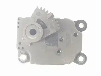 Piesă de schimb auto la mâna a doua motoras clapeta aeroterma pentru ford kuga ii (dm2) 2.0 tdci referințe oem iam 1786200  av6n19e616aa