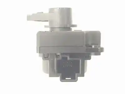 Piesă de schimb auto la mâna a doua motoras clapeta aeroterma pentru ford kuga ii (dm2) 2.0 tdci referințe oem iam 1786200  av6n19e616aa