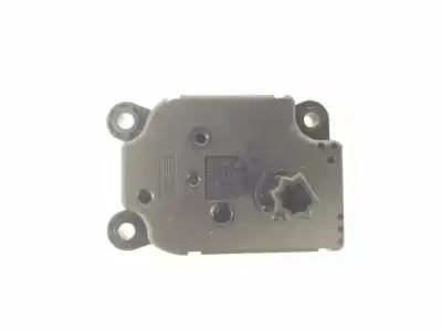 Piesă de schimb auto la mâna a doua motoras clapeta aeroterma pentru ford kuga ii (dm2) 2.0 tdci referințe oem iam 1786200  av6n19e616aa