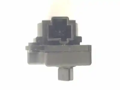 Piesă de schimb auto la mâna a doua motoras clapeta aeroterma pentru ford kuga ii (dm2) 2.0 tdci referințe oem iam 1786200  av6n19e616aa