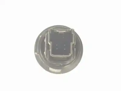 Piesă de schimb auto la mâna a doua comutator de pornire pentru ford kuga ii (dm2) 2.0 tdci referințe oem iam 14c376aa  bm51a11584ab