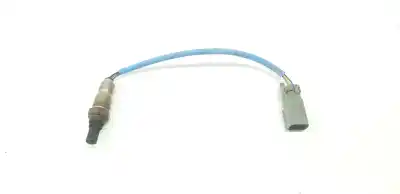 Second-hand car spare part lambda probe for ford kuga ii (dm2) 2.0 tdci oem iam references 1862036  f1f19y460ca