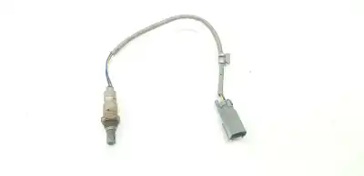 Piesă de schimb auto la mâna a doua sonda lambda pentru ford kuga ii (dm2) 2.0 tdci referințe oem iam 1863307  ds7a9y460db