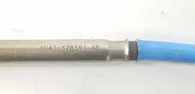 Piesă de schimb auto la mâna a doua senzor pentru ford kuga ii (dm2) 2.0 tdci referințe oem iam 1833786  av4112b591ab