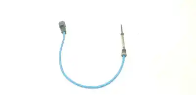 Piesă de schimb auto la mâna a doua senzor pentru ford kuga ii (dm2) 2.0 tdci referințe oem iam 1833786  av4112b591ab