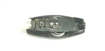 Автозапчасти б/у внутренний свет за ford kuga ii (dm2) 2.0 tdci ссылки oem iam 2069389  cj5a13k767bh35b8