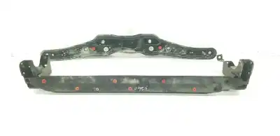 Second-hand car spare part lower cross member for ford kuga ii (dm2) 2.0 tdci oem iam references 1905109